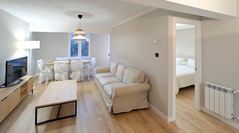 Photo 2 of Flat to rent in Los Castros, Santander