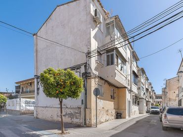 Appartement à vendre à C/ California