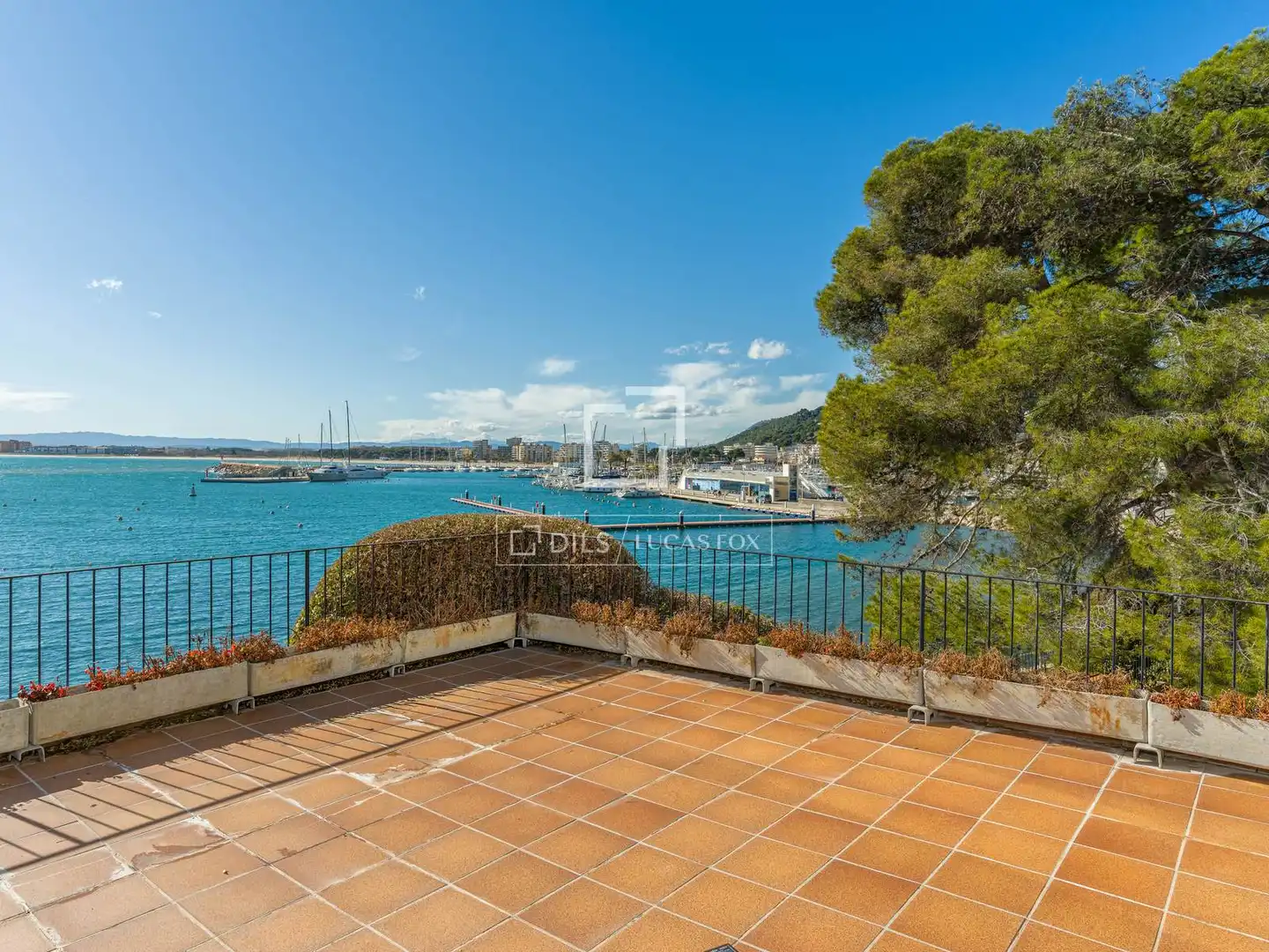 Villa avec terrasse à vendre à L'Estartit Poble, imagen 25