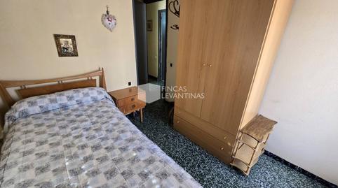 Foto 3 de Pis en venda a Campoamor, Alicante