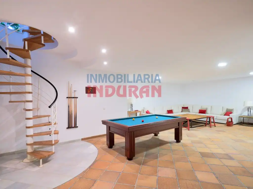 Villa in vendita a Urbanizacion Cr Grazalema, imagen 15