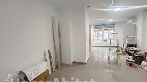 Photo 5 of Flat for sale in Calle Santiago, Avenida de Abril - 9 de Octubre, Sagunto / Sagunt