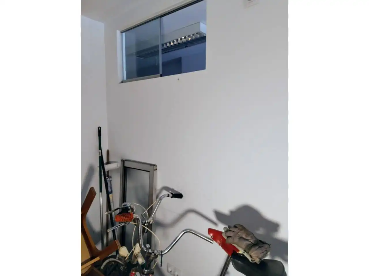 Local comercial en venta en Avenida Derechos Humanos, imagen 20