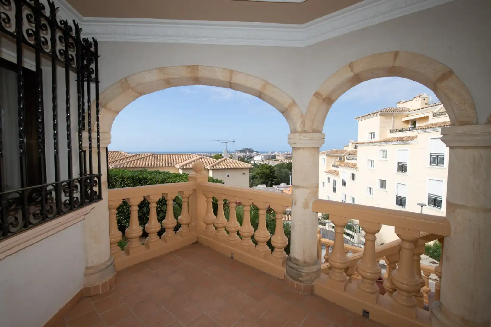 Villa con piscina in vendita a La Pedrera - Vessanes, imagen 58