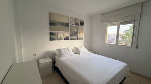 Foto 4 de Piso en venta en Centro, Vélez-Málaga