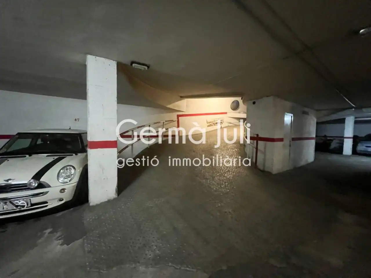 Individual en venta en Riera Matamoros, imagen 7