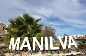 Inmuebles singulares en venta en Manilva Pueblo