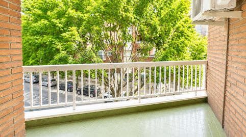Foto 2 de Piso en venta en Marina, Sagrada Família, Barcelona Capital