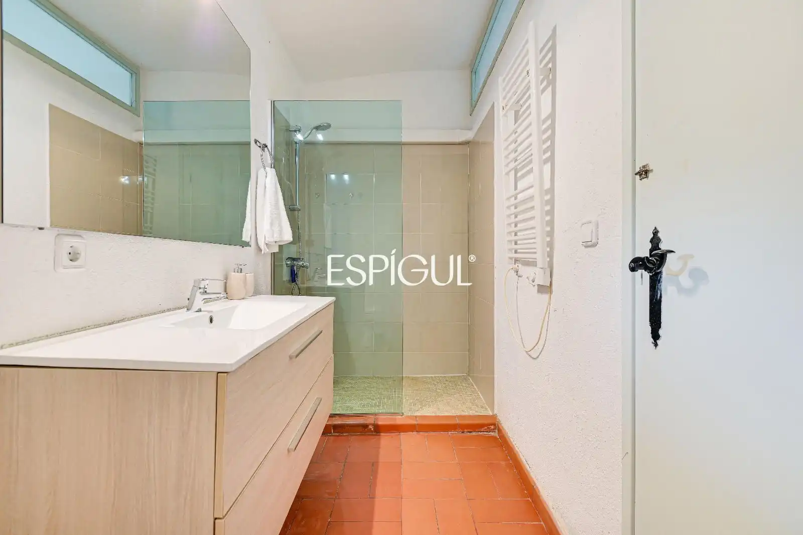 Casa con piscina en venta en Suro Gros, imagen 51