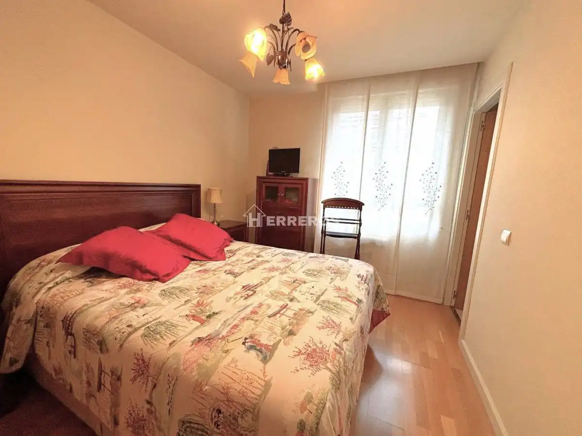 Flat for sale in Logroño, La Rioja