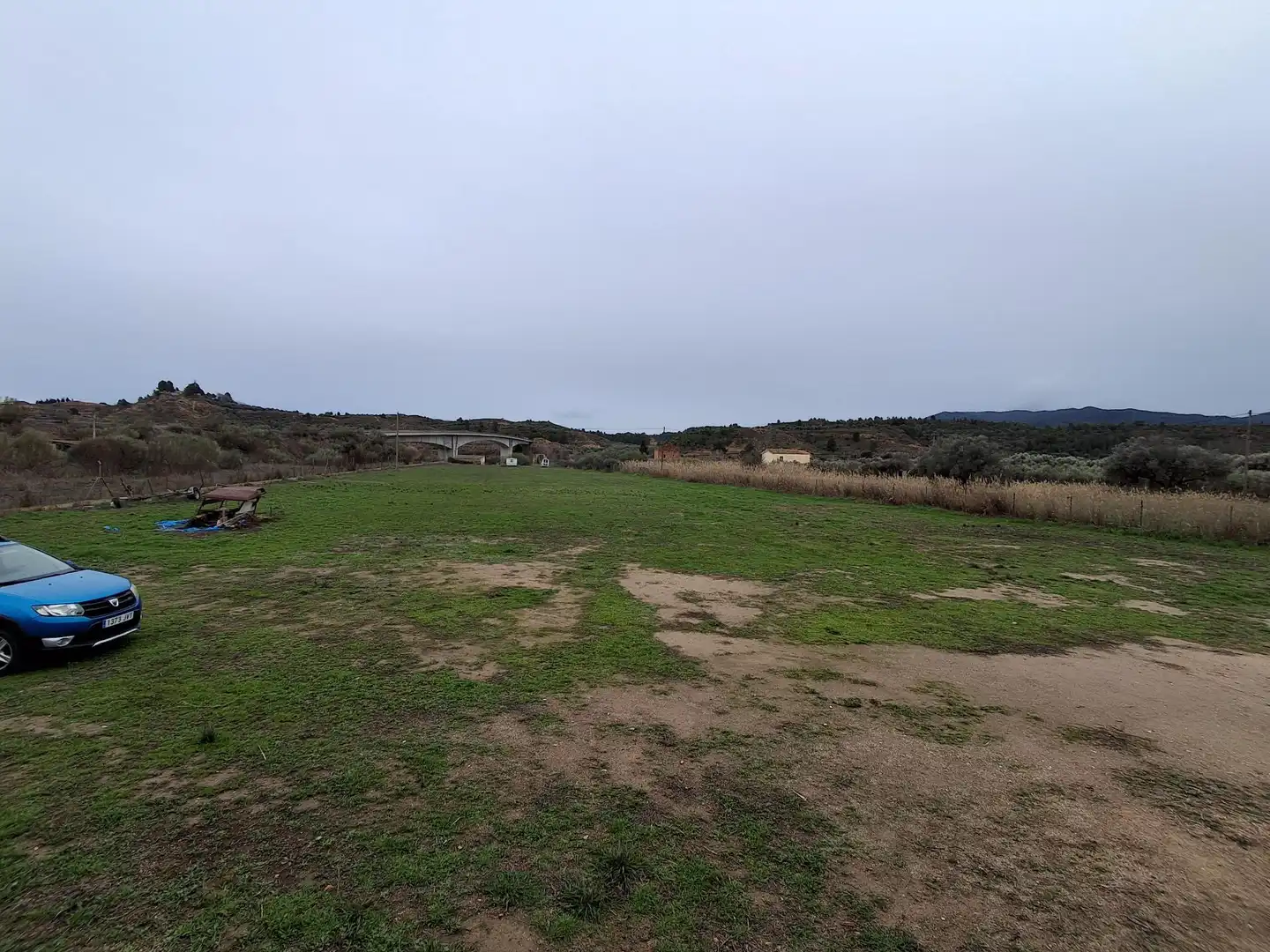 Casa o chalet en venta en Riba-roja d'Ebre
