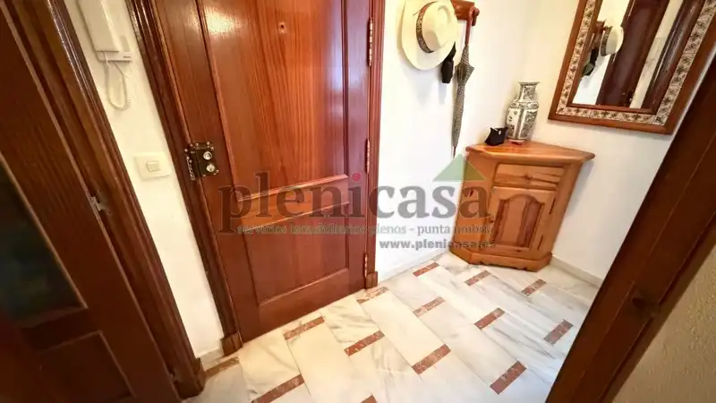 Appartamento con ascensore in vendita a Avenida de la Ría 12, imagen 19