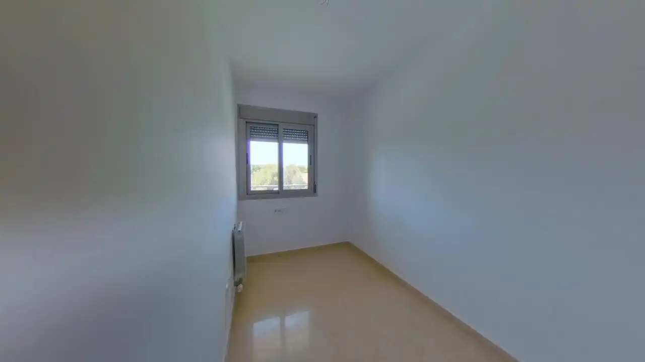 Bedroom of Flat for sale in  Palma de Mallorca