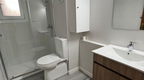 Foto 4 de Habitació a Segur de Calafell, Calafell