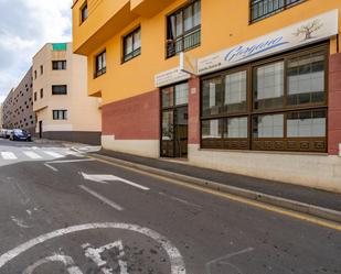 Premises to rent in Avenida DEMOCRACIA DE LA, 4, San Isidro, Granadilla de Abona
