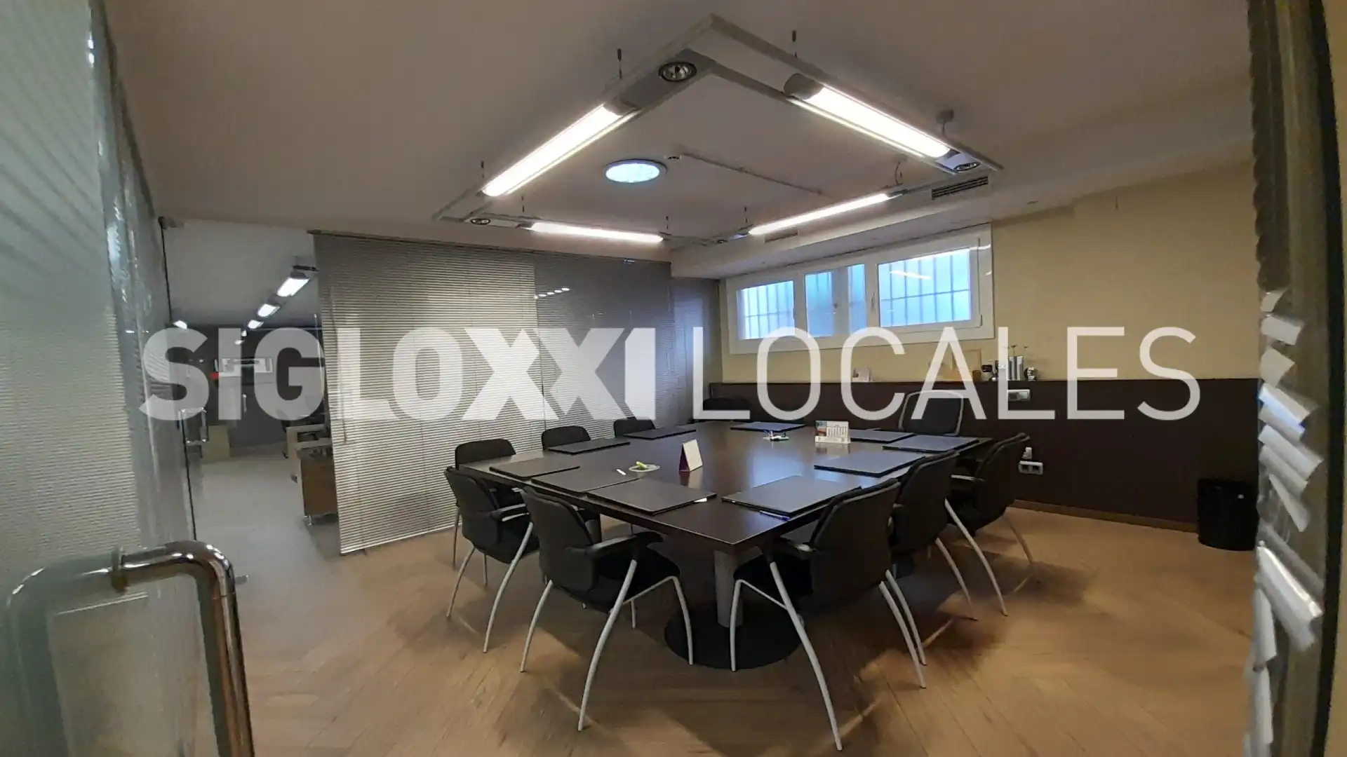 Local comercial en venta en ESPRONCEDA, imagen 36