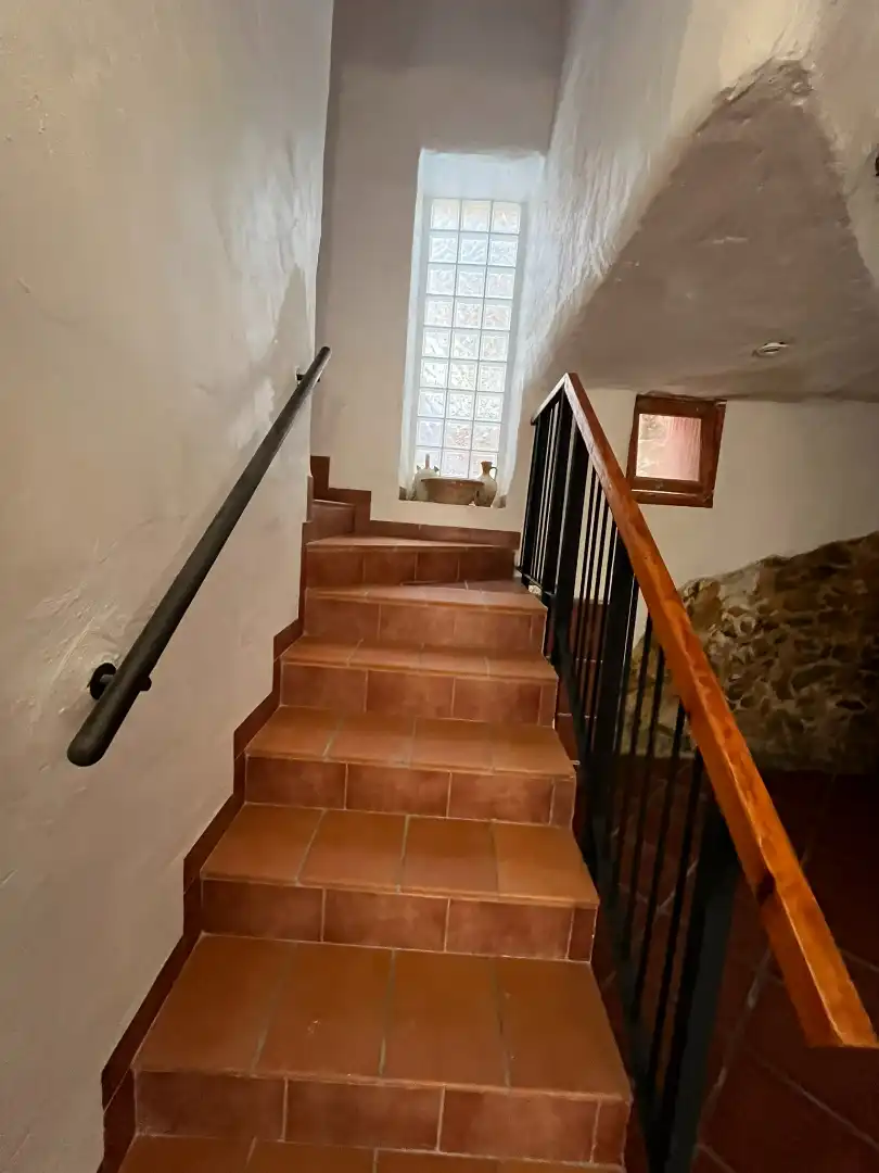 Casa con terrazza in vendita a Carrer Font Nova 21, imagen 18