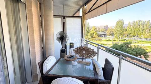 Photo 5 of Flat for sale in La Catalana, Sant Adrià de Besòs