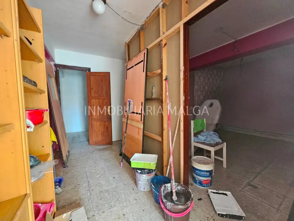 Business premises to rent in Avenida de la Reconquista 6, imagen 6