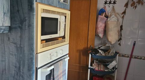 Foto 4 de Casa o xalet en venda a Urbanizacion el Paraiso, 59, El Zabal - Santa Margarita, La Línea de la Concepción