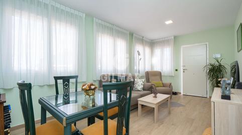 Photo 3 of Single-family semi-detached for sale in Valdebebas - Valdefuentes, Madrid