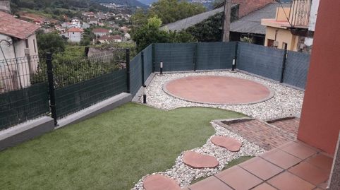 Foto 5 de Casa o xalet en venda a Ribadavia, Ourense