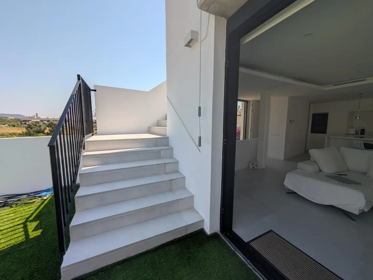 Maison à vendre à Alcanar, imagen 88