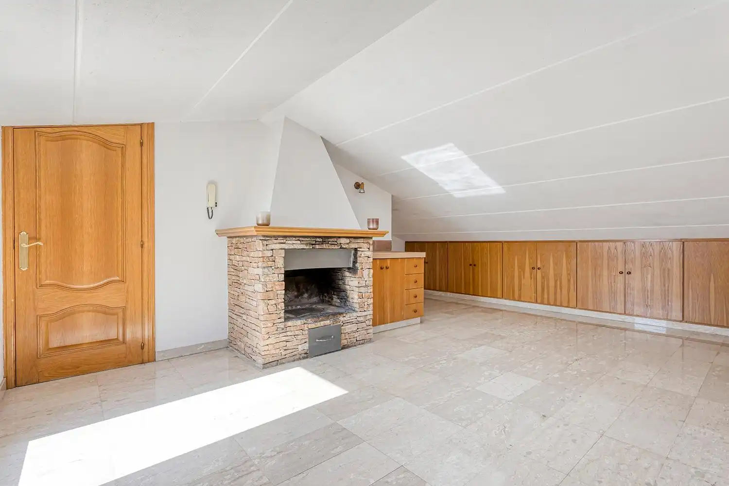 Houses for sale in Igualada  with Heating, Terrace and Storage room