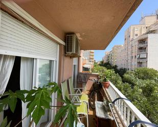 Flat for sale in Son Espanyolet