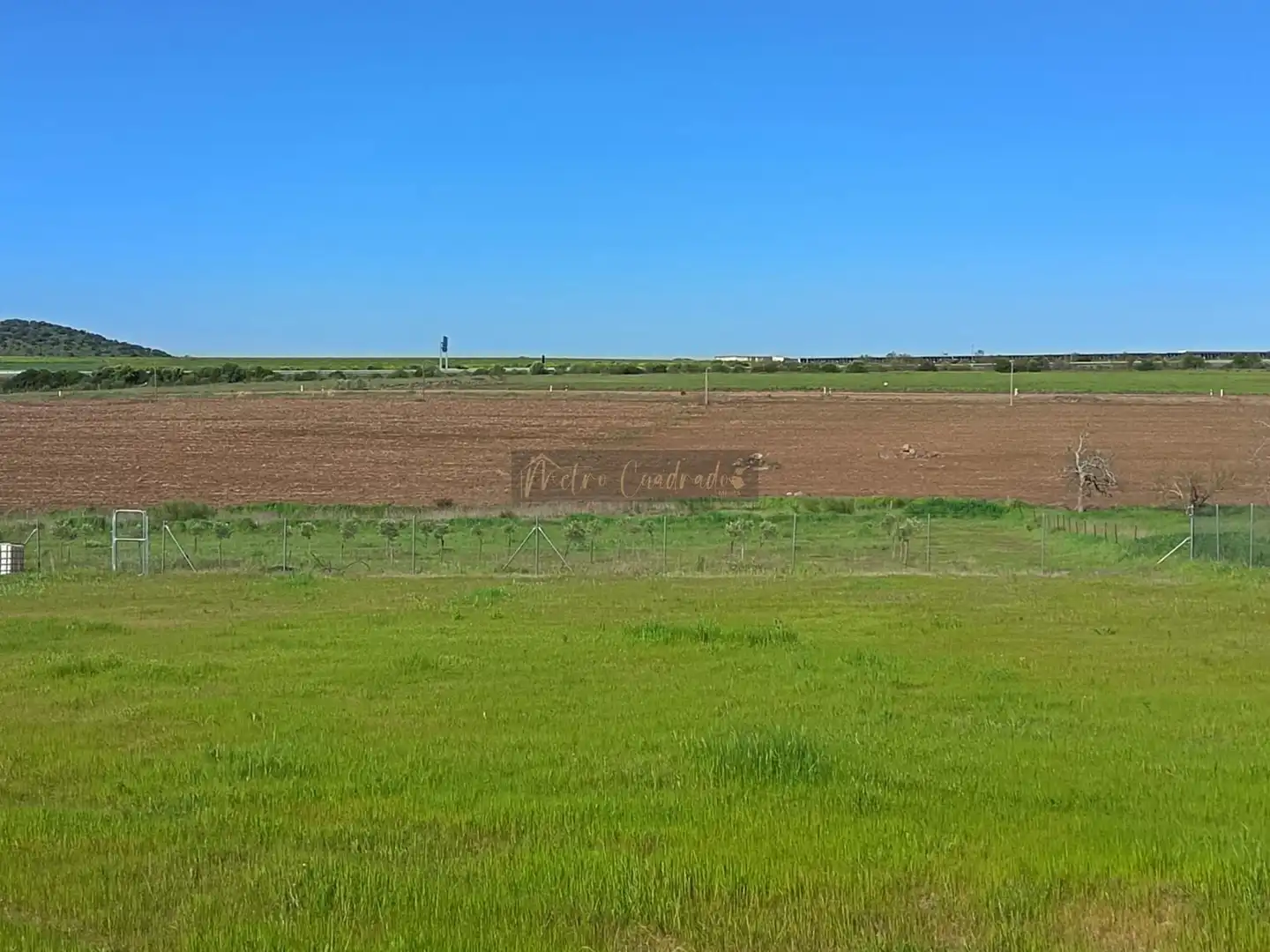 Terreni e lotti in vendita a Norte, imagen 6