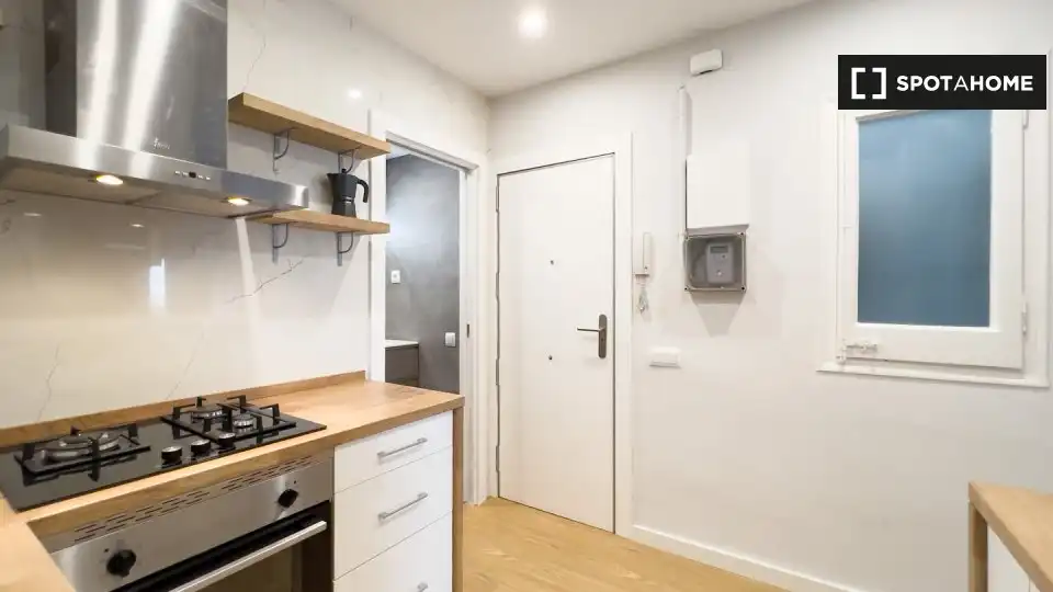 Habitació a Vilapicina i la Torre Llobeta
