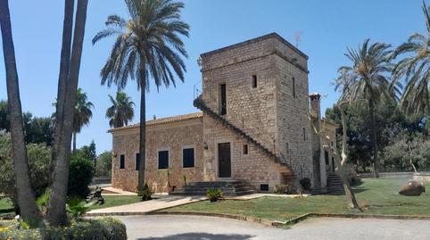 Photo 2 of Country house for sale in Cala Llombards, Illes Balears