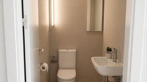 Foto 5 de Apartamento en venta en Parque de la Constitución, 5a, Villanueva de la Serena, Badajoz