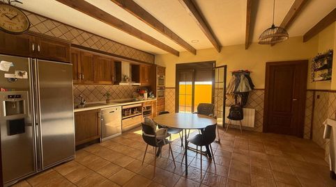 Foto 4 de Finca rústica en venta en N/a, -1, Jerónimo y Avileses, Murcia Capital