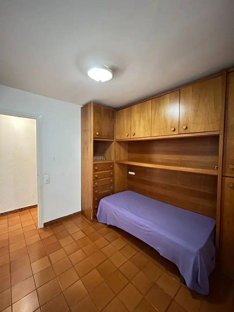 Pis amb ascensor en venda a Santa Coloma de Farners, imagen 28
