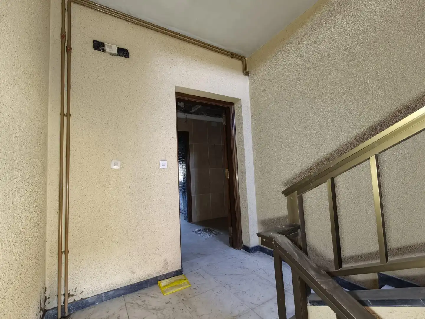 Residencial en venta en Calle XERAL-BANDEIRA 3, imagen 53