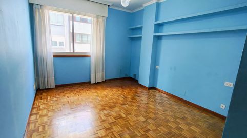 Foto 3 de Piso en venta en Agra del Orzán - Ventorrillo, A Coruña Capital