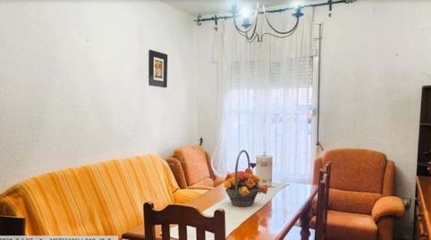 Photo 2 of Flat for sale in Redondela, Isla Cristina
