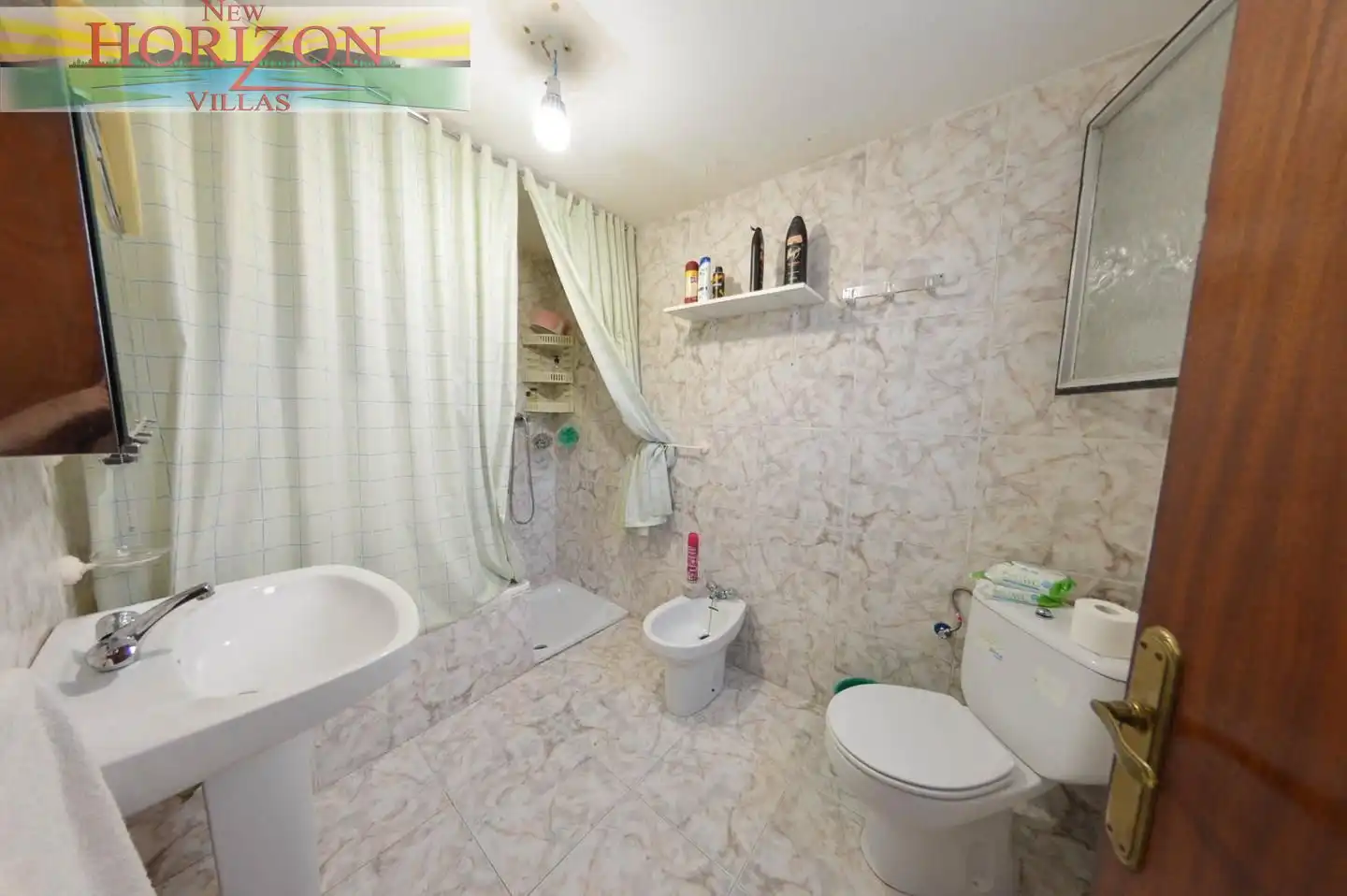 Casa en venta en Zurgena, imagen 41