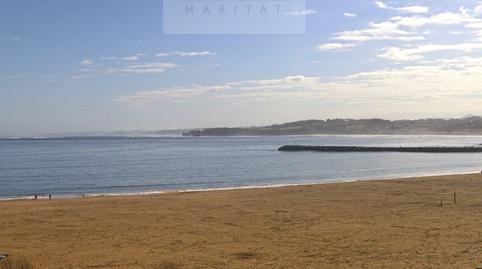 Photo 4 of Apartment for sale in Calle Ramon Iribarren Pase, Hondarribia, Gipuzkoa