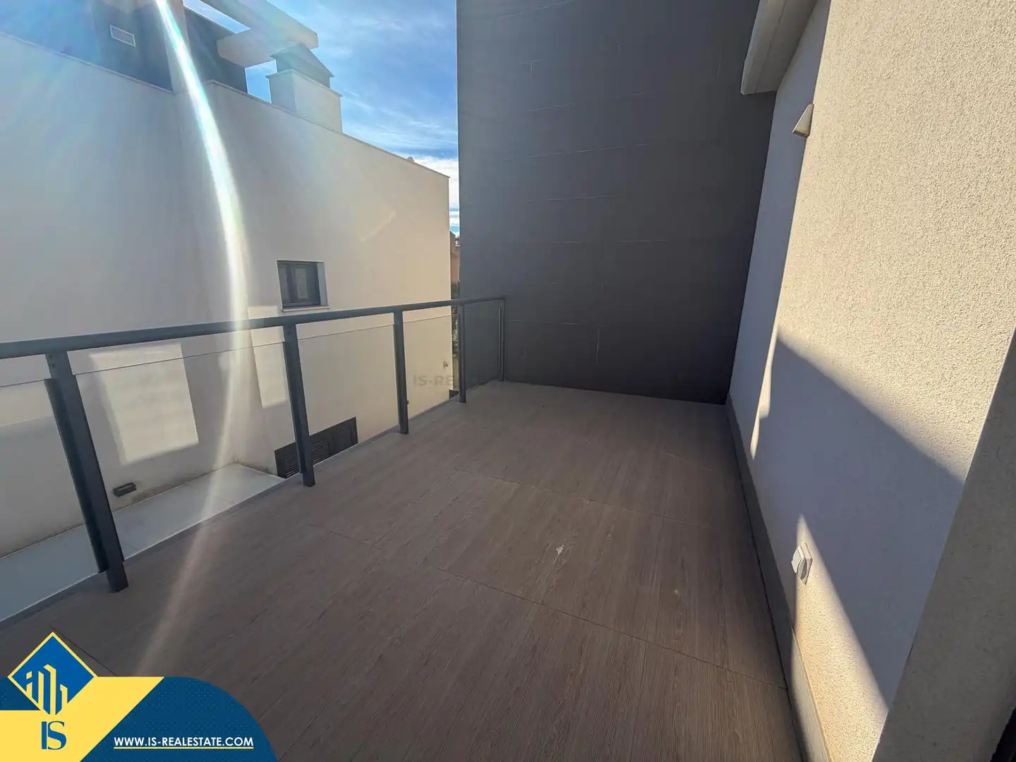 Villa avec piscine à vendre à San Miguel de Salinas, imagen 19