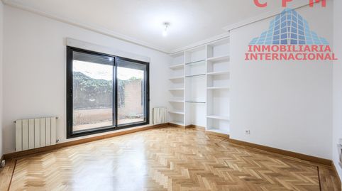 Foto 4 von Wohnung zur Miete in Timón, Madrid Capital