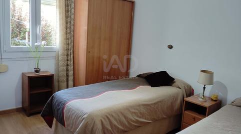 Foto 4 de Pis en venda a  Avenida Avda del Ejército 64, 64, Sardas - Puente de Sabiñánigo, Sabiñánigo