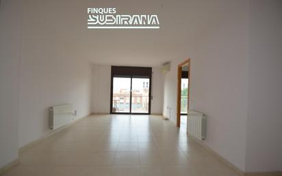 Duplex for sale in Igualada  with Air Conditioner, Heating and Terrace