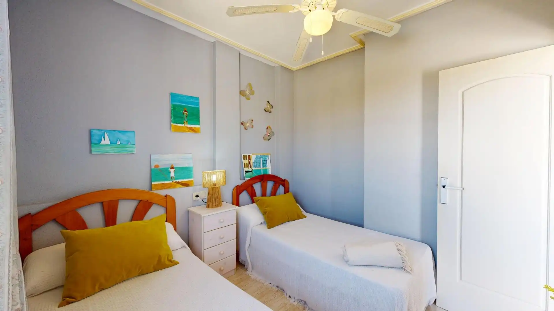 Casa con terrazza in vendita a PERSEO, imagen 8