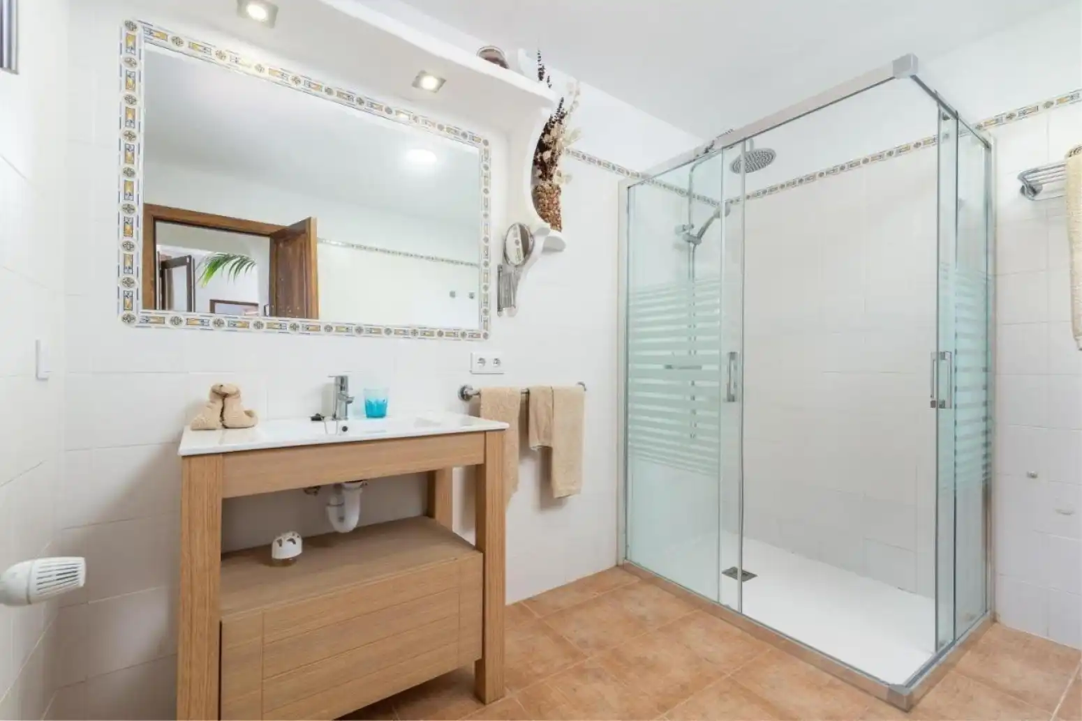 House with terrace to rent in Ariany - Camino Joan, imagen 22