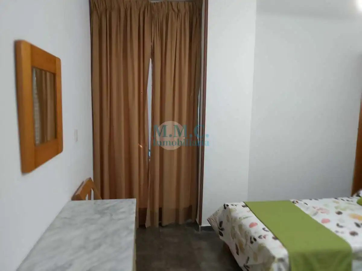 Appartamento con piscina in affitto a Aguadulce, imagen 17
