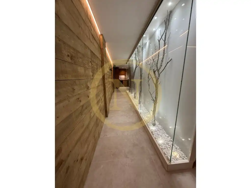 Casa en venda a Avenida Sant Pere Abanto, imagen 33