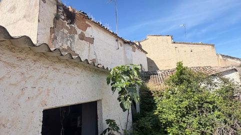Foto 5 de Casa o xalet en venda a Fernán Caballero, Ciudad Real