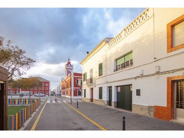 Villa à vendre à Es Castell poble